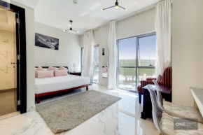 Beautiful Studio - Fully Furnished & Equipped